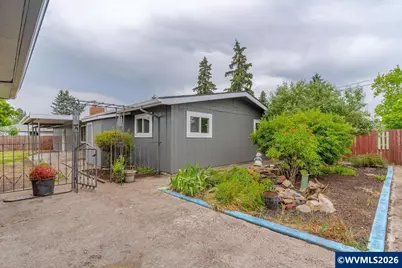 1520 S 7th St, Lebanon, OR 97355 - Photo 34