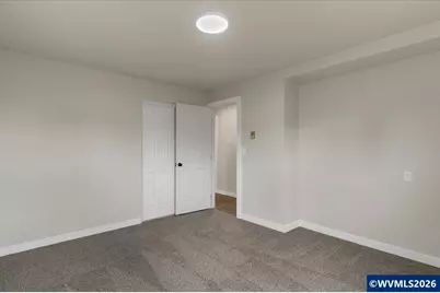 1520 S 7th St, Lebanon, OR 97355 - Photo 22