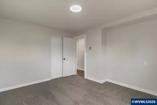 1520 S 7th St, Lebanon, OR 97355 - Photo 22