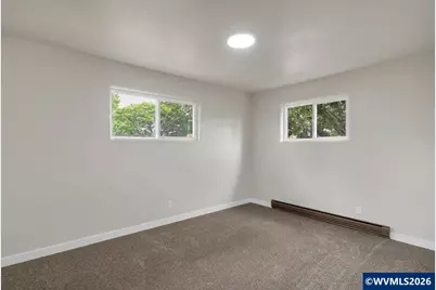 1520 S 7th St, Lebanon, OR 97355 - Photo 24