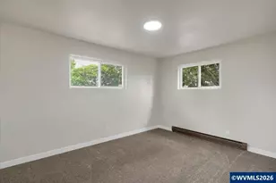 1520 S 7th St, Lebanon, OR 97355 - Photo 24