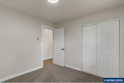 1520 S 7th St, Lebanon, OR 97355 - Photo 20
