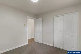 1520 S 7th St, Lebanon, OR 97355 - Photo 20