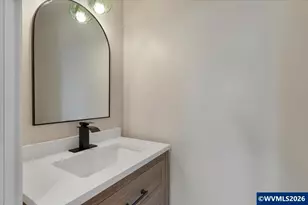 1520 S 7th St, Lebanon, OR 97355 - Photo 18