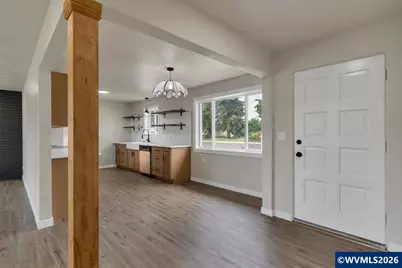 1520 S 7th St, Lebanon, OR 97355 - Photo 10