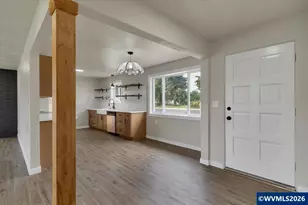 1520 S 7th St, Lebanon, OR 97355 - Photo 10