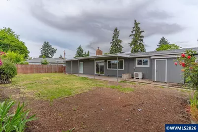 1520 S 7th St, Lebanon, OR 97355 - Photo 32