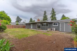 1520 S 7th St, Lebanon, OR 97355 - Photo 32