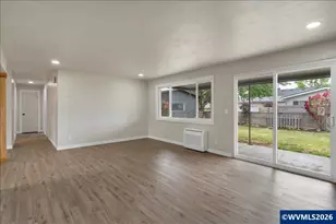 1520 S 7th St, Lebanon, OR 97355 - Photo 16