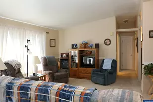 3154 Galena Lp, Lebanon, OR 97355 - Photo 4