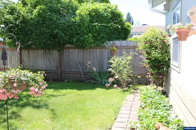 3154 Galena Lp, Lebanon, OR 97355 - Photo 26