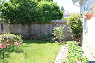 3154 Galena Lp, Lebanon, OR 97355 - Photo 26