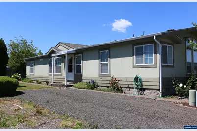 3154 Galena Lp, Lebanon, OR 97355 - Photo 2