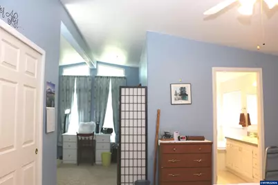 3154 Galena Lp, Lebanon, OR 97355 - Photo 18