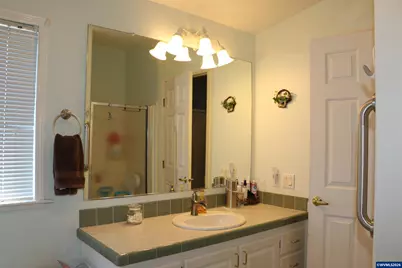 3154 Galena Lp, Lebanon, OR 97355 - Photo 16