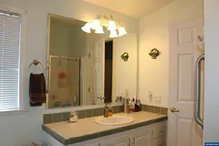 3154 Galena Lp, Lebanon, OR 97355 - Photo 16