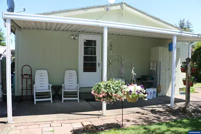 3154 Galena Lp, Lebanon, OR 97355 - Photo 24