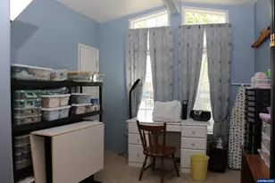 3154 Galena Lp, Lebanon, OR 97355 - Photo 20