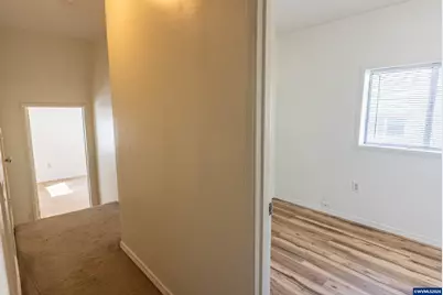 270 Gwinn St W, Monmouth, OR 97361 - Photo 18