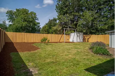 270 Gwinn St W, Monmouth, OR 97361 - Photo 26