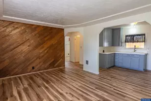 270 Gwinn St W, Monmouth, OR 97361 - Photo 4