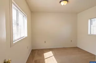 270 Gwinn St W, Monmouth, OR 97361 - Photo 22