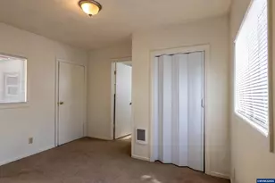 270 Gwinn St W, Monmouth, OR 97361 - Photo 18