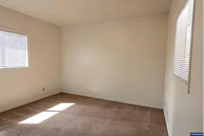 270 Gwinn St W, Monmouth, OR 97361 - Photo 12