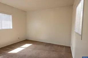 270 Gwinn St W, Monmouth, OR 97361 - Photo 12
