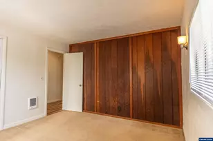 270 Gwinn St W, Monmouth, OR 97361 - Photo 10