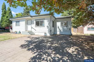 270 Gwinn St W, Monmouth, OR 97361 - Photo 2