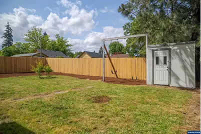 270 Gwinn St W, Monmouth, OR 97361 - Photo 28