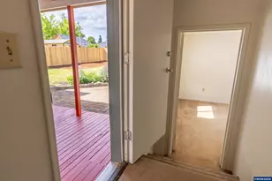 270 Gwinn St W, Monmouth, OR 97361 - Photo 24