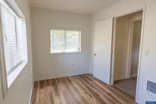 270 Gwinn St W, Monmouth, OR 97361 - Photo 24