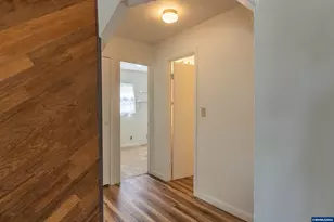 270 Gwinn St W, Monmouth, OR 97361 - Photo 12