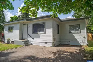 270 Gwinn St W, Monmouth, OR 97361 - Photo 30