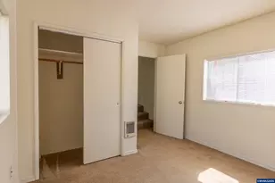 270 Gwinn St W, Monmouth, OR 97361 - Photo 28