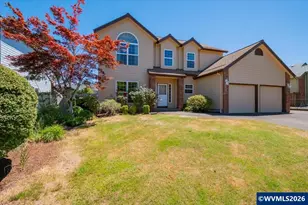 1415 Ashley Dr NW, Albany, OR 97321 - Photo 50