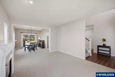 1415 NW Ashley Dr, Albany, OR 97321 - Photo 6