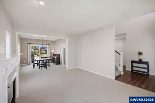 1415 Ashley Dr NW, Albany, OR 97321 - Photo 6