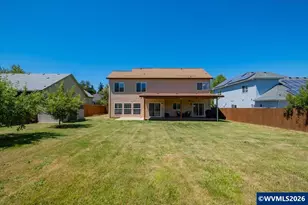 1415 Ashley Dr NW, Albany, OR 97321 - Photo 46