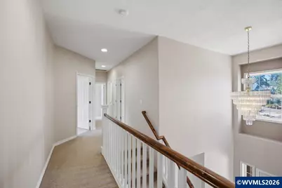 1415 NW Ashley Dr, Albany, OR 97321 - Photo 26