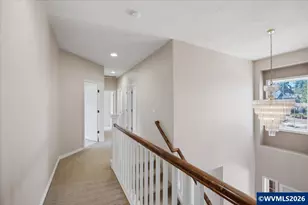 1415 Ashley Dr NW, Albany, OR 97321 - Photo 26