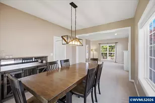 1415 Ashley Dr NW, Albany, OR 97321 - Photo 10