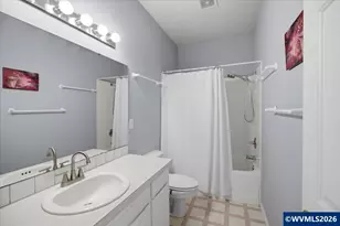 1415 Ashley Dr NW, Albany, OR 97321 - Photo 36