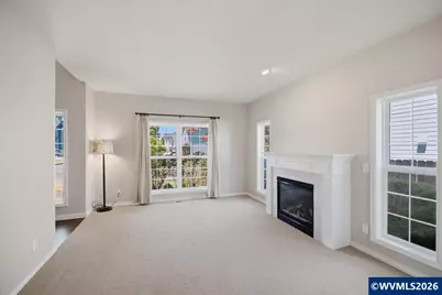 1415 NW Ashley Dr, Albany, OR 97321 - Photo 8