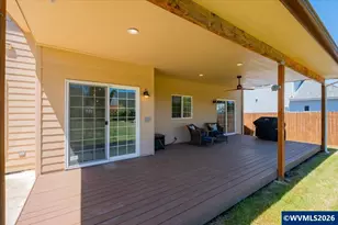 1415 Ashley Dr NW, Albany, OR 97321 - Photo 42