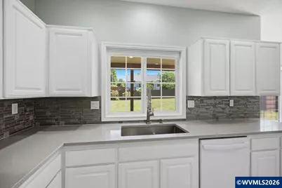 1415 NW Ashley Dr, Albany, OR 97321 - Photo 14