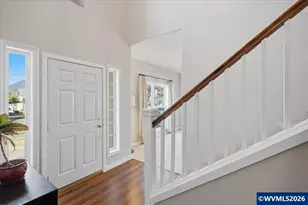 1415 Ashley Dr NW, Albany, OR 97321 - Photo 4