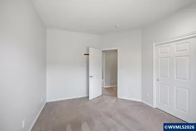 1415 NW Ashley Dr, Albany, OR 97321 - Photo 38